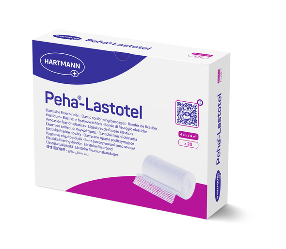 packshot-Peha-Lastotel-4cm-x-4m-P20-REF3101102-PZN-10069369