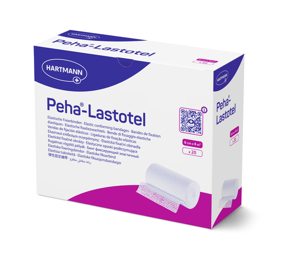 packshot-Peha-Lastotel-6cm-x-4m-P20-REF3101112-PNZ-10069375