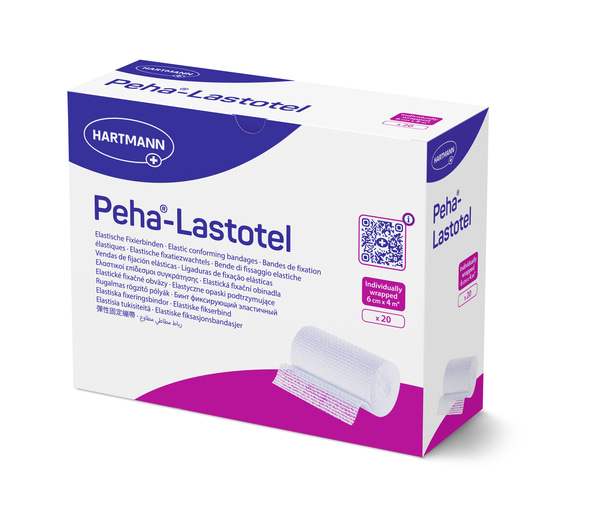 packshot-Peha-Lastotel-6cm-x-4m-P20-individually-wrapped-REF3101012-PZN-10069317