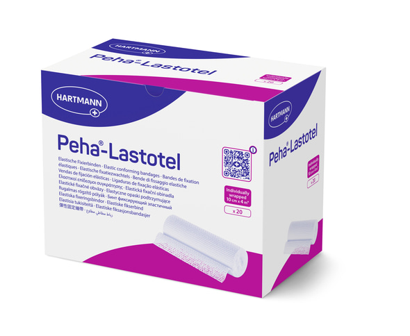  packshot-Peha-Lastotel-10cm-x-4m-P20-individually-wrapped-REF3101032-PZN-10069346