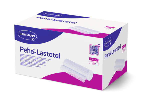  packshot-Peha-Lastotel-10cm-x-4m-P100-REF3101232-PZN-10074258