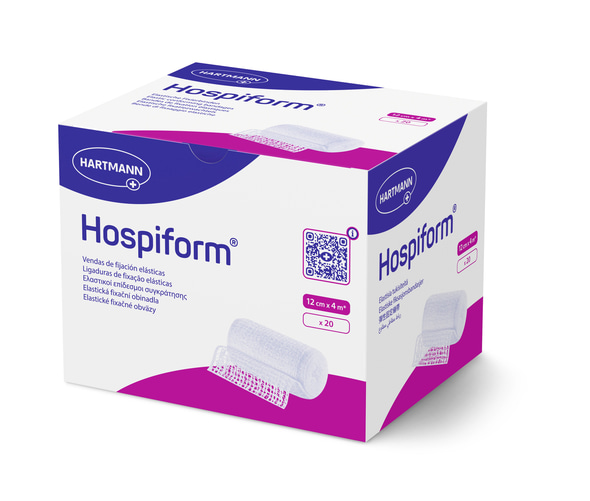 packshot-Hospiform-12cm-x-4m-P20-REF3034044