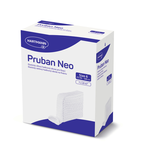 106631