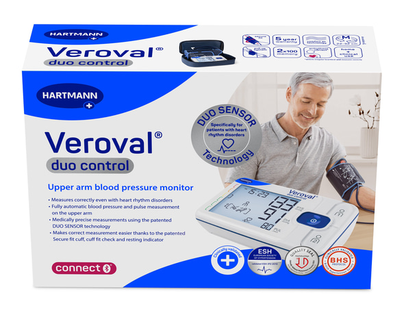  packshot veroval duo control