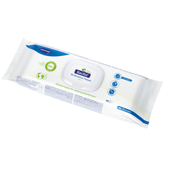 Packshot_Bacillol_30_Sensitive_green-tissues_80_XL_shadow_982029-0225_1.tif