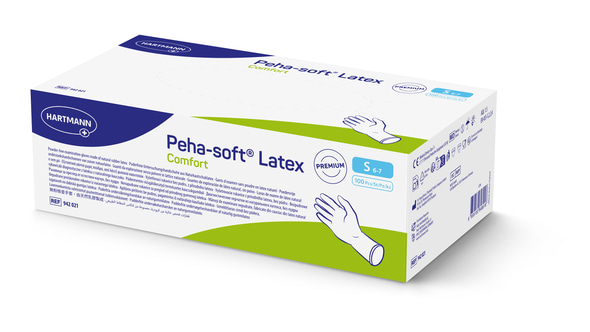 PHB25_03_02_Peha-soft_Latex_Comfort_S_Packung.jpg