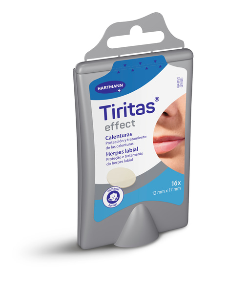  packshot-Tiritas-Effect-Cold-Sore-Patch-12x17mm-P16-REF5360848-left