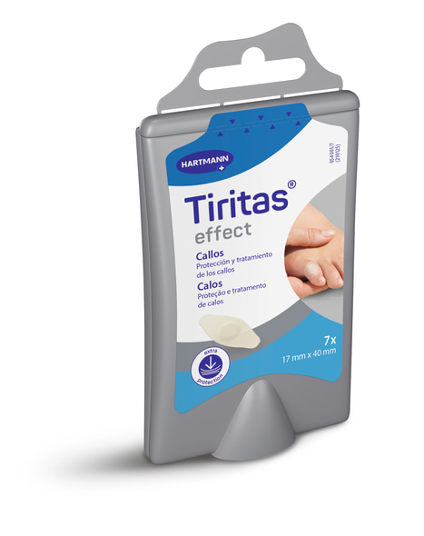 packshot-Tiritas-Effect-Corn-17x40mm-P7-REF5369988-left