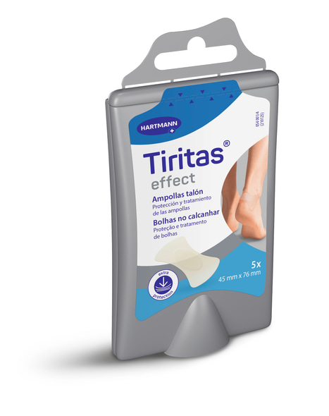  packshot-Tiritas-Effect-Heel-45x76mm-P5-REF0541240-left