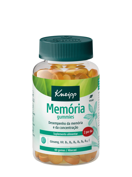 OTC-PSD-9500-Gummies-Memory-60ST-PT-101-VS-MA_cut.tif