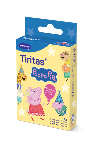  packshot-Tiritas-PeppaPig-3sizes-P12-REF5353060-right