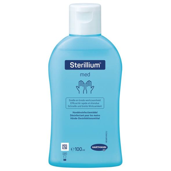 Sterillium_med_BE_NL_FR_DE_100ml_981369_0224.jpg