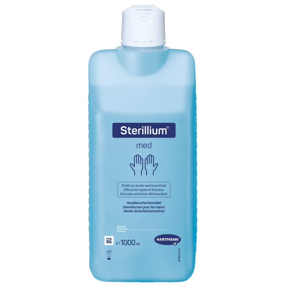 Sterillium_med_BE_NL_FR_DE_1000ml_981489_0224.jpg