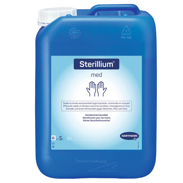 Sterillium_med_BE_NL_FR_DE_5l_981490_0224.jpg