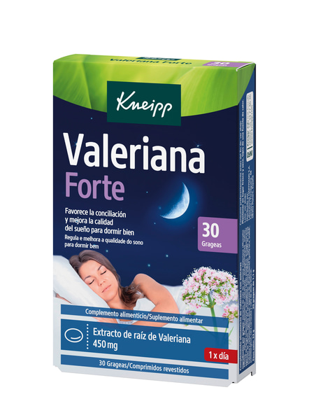 OTC-PSD-9494-Valeriana-Forte-30St-E-PT-101-VS-MA_cut.tif