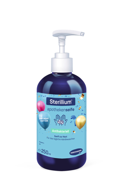 Packshot-single-Sterillium-Apothekenseife-DE.psd