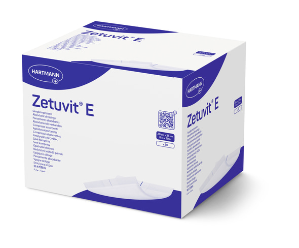 packshot-Zetuvit-E-20x25cm-P50-REF4138950
