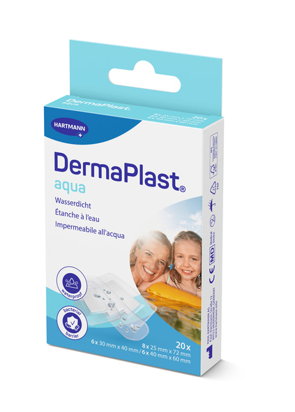 packshot-DermaPlast-aqua-3sizes-P20-REF5355402-right