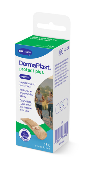  packshot-DermaPlast-protect-express-plus-express-19x72mm-P15-REF5228507-right