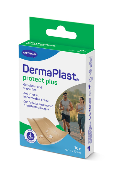  packshot-DermaPlast-protect-plus-6x10cm-P10-REF5354412-right