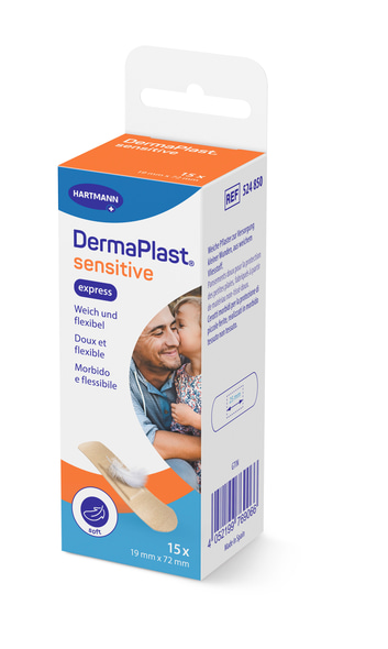 packshot-DermaPlast-sensitive-express-19x72mm-P15-REF5248507-right