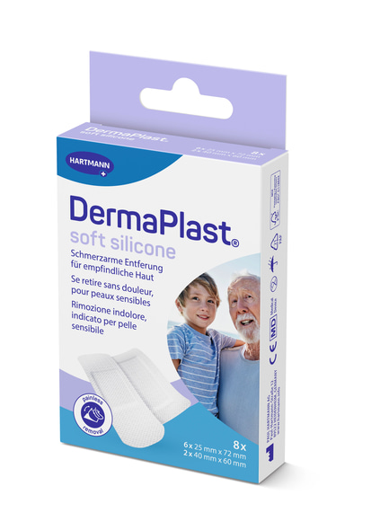  packshot-DermaPlast-Soft-silicone-2sizes-P5-REF5353112-right