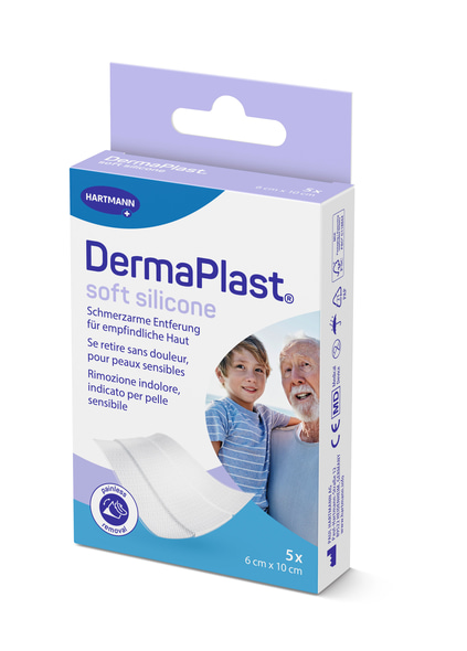 packshot-DermaPlast-Soft-silicone-6x10cm-P5-REF5353312-right