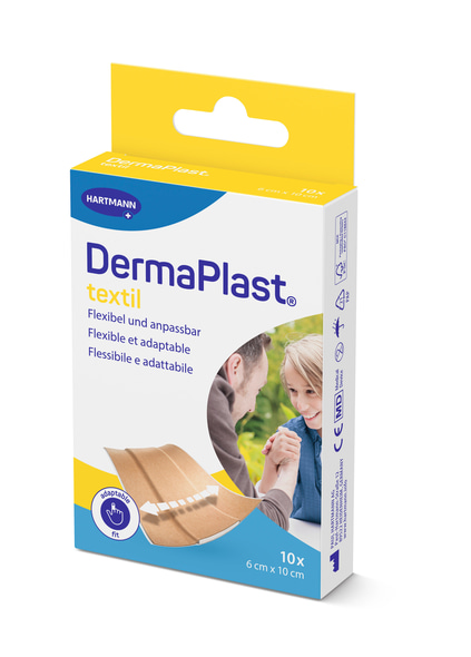  packshot-DermaPlast-textil-6x10cm-P10-REF5224207-right