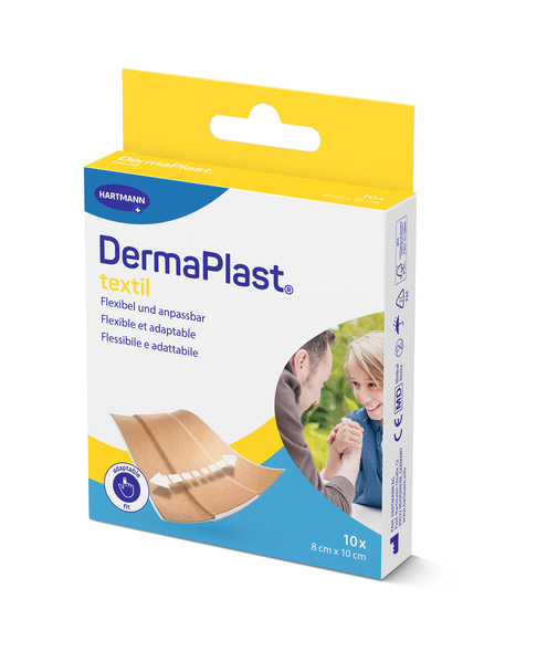 packshot-DermaPlast-textil-8x10cm-P10-REF5224307-right