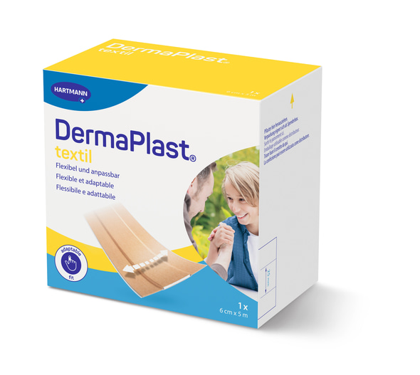 packshot-DermaPlast-textil-6cm-x-5m-P1-REF5224807-right