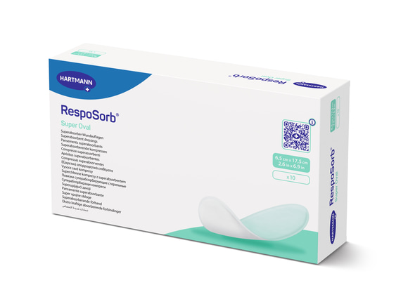 packshot-RespoSorb-Super-Oval-6,5x17,5cm-P10-REF4136060-right