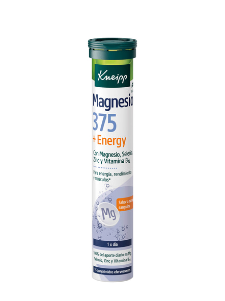 OTC-PSD-9738-Magnesio375Energy-15ST-E-101-VS-MA_cut2.tif