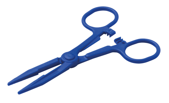 Mediset kocher forceps