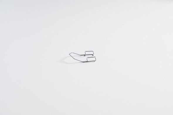 Barraquer Colibri eyelid retractor open_