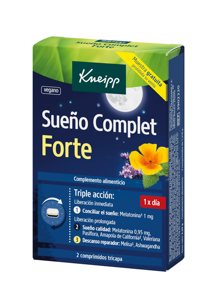 OTC-PSD-9903-Sueno-Complet-Forte-Tbl-2St-Sample-1St-E-101-VS-MA.tif