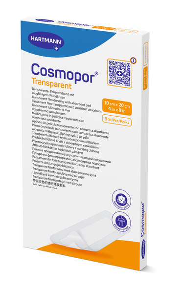  packshot-Cosmopor-transparent-10x20cm-P5-REF9010571-PZN-17206220-right