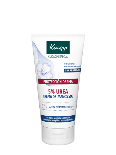 BC-PSD-9866-Handcreme-Derma-Protect-50ml-E-101-VS-MA_cut.tif