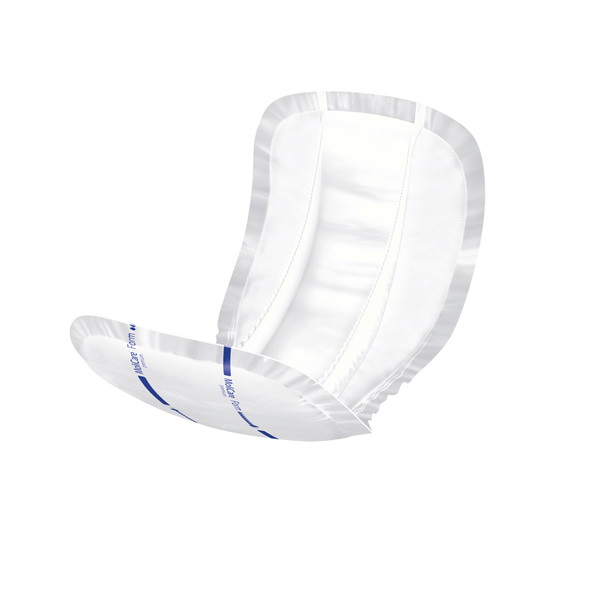 MoliCare Premium Form 9D