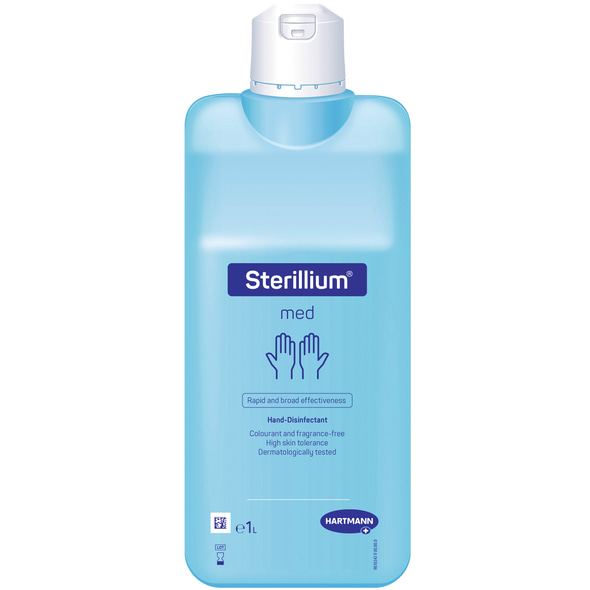 Packshot-Sterillium-med-1L-DE-EN-NL-FR-PL-981034-0525.tif