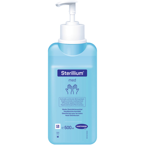 Packshot-Sterillium-med-500ml-DE-NL-FR-EN-981316-0525.tif