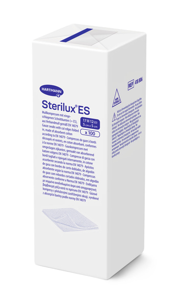 Packshot-Sterilux-ES-non-sterile-5x5cm-17fd-12l-P100-REF4188066