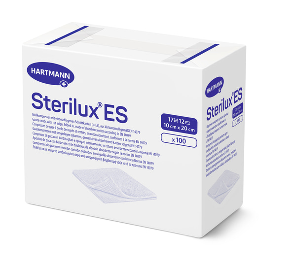 Packshot-Sterilux-ES-non-sterile-10x20cm-17fd-12l-P100-REF4188106