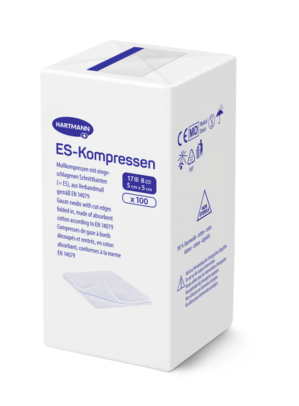 Packshot-ES-Kompressen-non-sterile-5x5cm-17fd-8l-P100-REF4810040-PZN-01447157