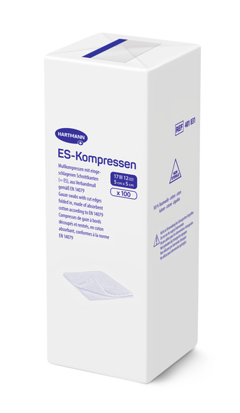 Packshot-ES-Kompressen-non-sterile-5x5cm-17fd-12l-P100-REF4018318-PZN-01447163