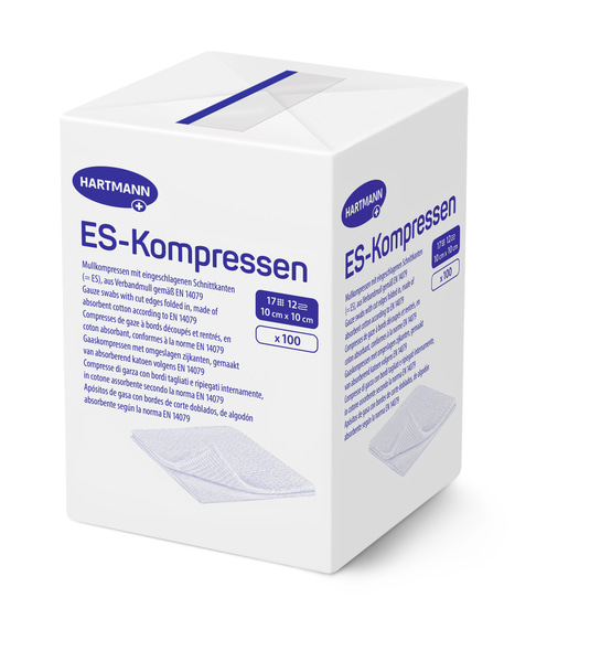 Packshot-ES-Kompressen-non-sterile-10x10cm-17fd-12l-P100-REF4018357-PZN-01447246