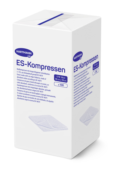 Packshot-ES-Kompressen-non-sterile-10x10cm-17fd-16l-P100-REF4018458-PZN-01447252