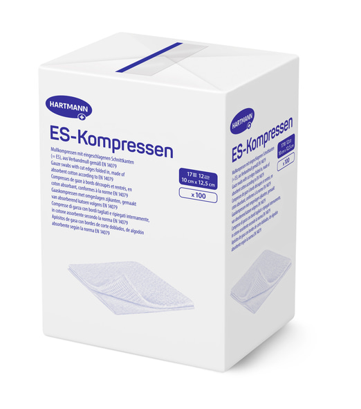 Packshot-ES-Kompressen-non-sterile-10x12,5xcm-17fd-16l-P100-REF4018369-PZN-01808974