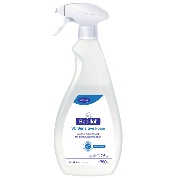 Packshot_Bacillol_30_Sensitive_Foam_750ml_CH_981844_0625