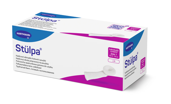  Packshot-Stülpa-Individually-wrapped-Size1-P20-REF4272116-PZN-00982919