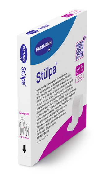 Packshot-Stülpa-Rolls-Size0R-1,5cm-1x15m-REF4271106-PZN-00982894